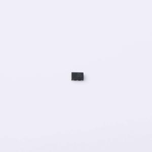 74AUP1G86FX4-7商品缩略图