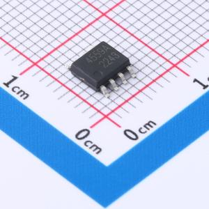 TM06G06S商品缩略图