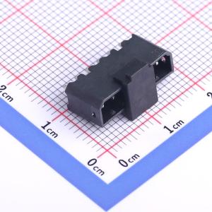 1778599商品缩略图