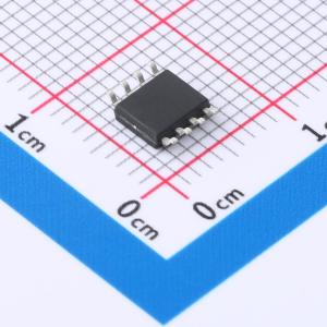 TM10G04S商品缩略图
