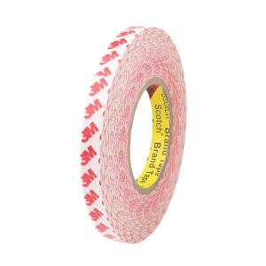 55236A-15mm*50m*0.12mm商品缩略图