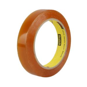 610-3/4*72YD商品缩略图