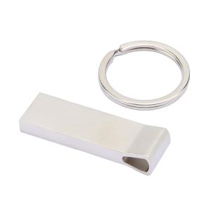 U210-16GB商品缩略图