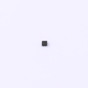 74AUP1G00FW5-7商品缩略图