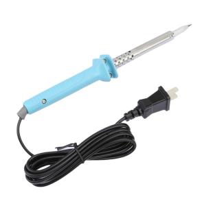 KS-80R商品缩略图