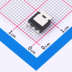 TMGN10080D商品缩略图