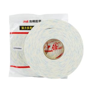 1600T-15mm*30m*1.0mm商品缩略图