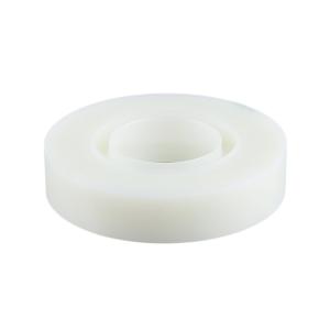 810-12.7mm*33m商品缩略图