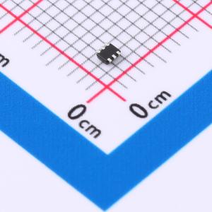 BAS16VV-7商品缩略图