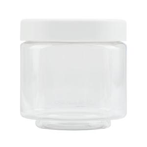 CHAHUA(茶花)贝格堆叠储物罐550ML 002005