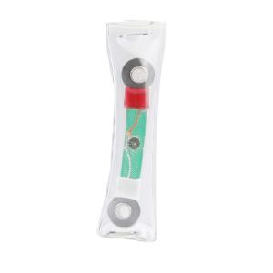 GOOT(吉欧欧替)，R/P SENSOR 3PCS. 感温线，TM-100S