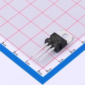 L7908CV商品缩略图