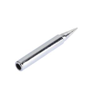 PX-2RT-B-S8商品缩略图