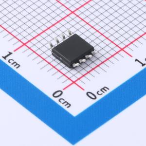 TM10N10S商品缩略图