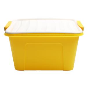 C28005商品缩略图