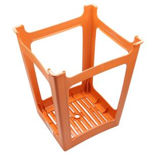 A0838P商品缩略图