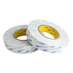 9448A-30mm*50m*0.16mm商品缩略图