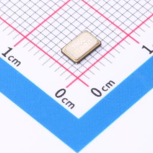 RH11059325商品缩略图