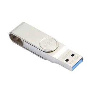 U356-32GB商品缩略图