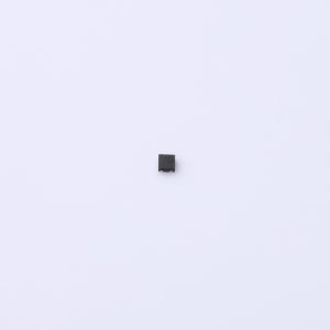 74LVC1G32FS3-7商品缩略图