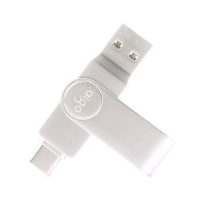 U356-64GB商品缩略图