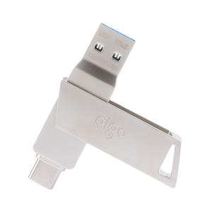 U350-128GB商品缩略图