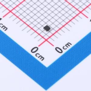 74AUP2G17FW4-7商品缩略图