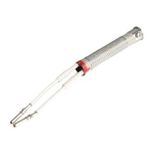 KS-40H(B)商品缩略图