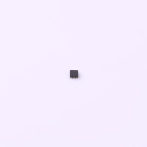 74AUP2G07FW4-7商品缩略图