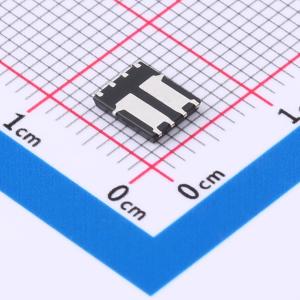 DMTH6016LPDQ-13商品缩略图