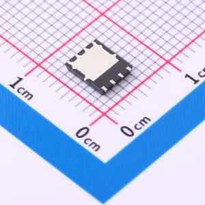 TMP3070NF商品缩略图