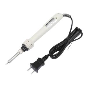 PX-280商品缩略图