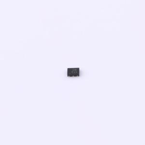 74LVC1G06FZ4-7商品缩略图