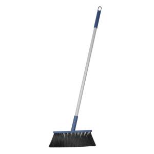 213001商品缩略图