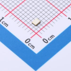 R932000224商品缩略图