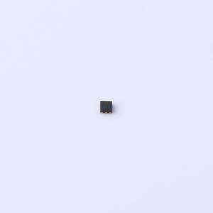 74AUP1G32FW4-7商品缩略图