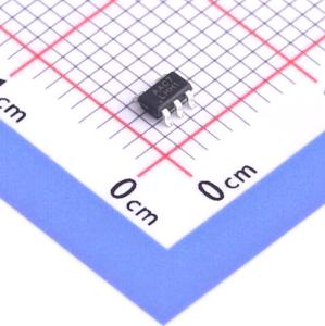 DS8561-33S5商品缩略图