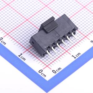 1778599商品缩略图