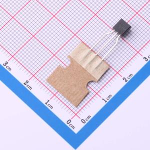 BS270-D74Z商品缩略图