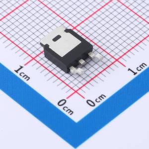 TM50N03D商品缩略图