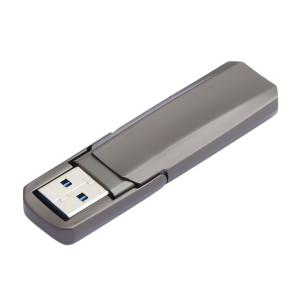 U391-128GB商品缩略图