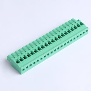 MX2EDGKB-5.08-20P-GN01-Cu-Y-A商品缩略图