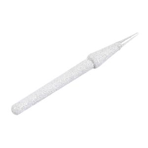 CS-20/30RT-SB商品缩略图