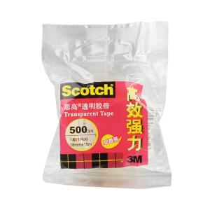 500#-18mm*15m商品缩略图