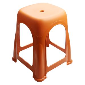 109001商品缩略图