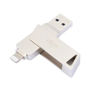 U368-128GB商品缩略图