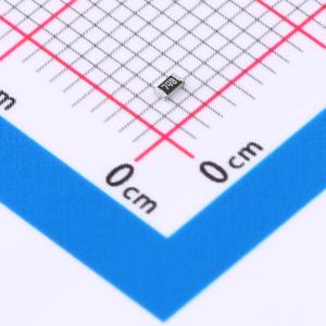 RT0603BRC076K49L商品缩略图