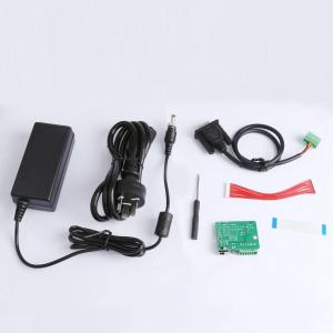 SLD6020商品缩略图