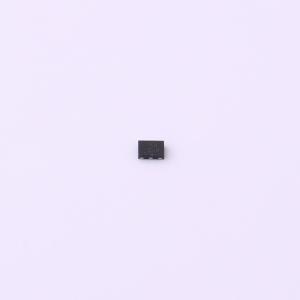 74AUP1G04FZ4-7商品缩略图