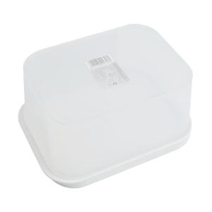 000015商品缩略图